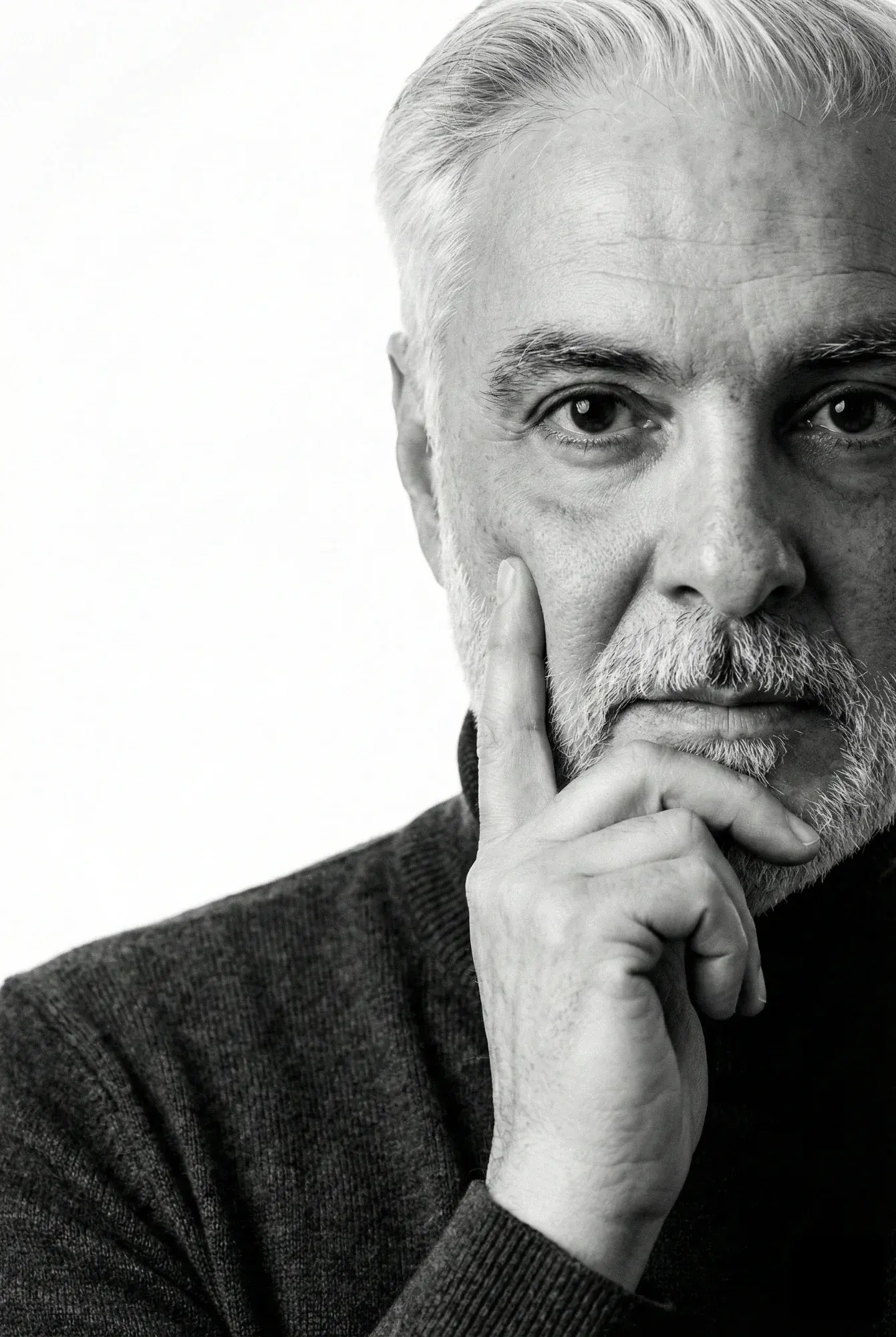 Felipe Avinzano - Ex CIO