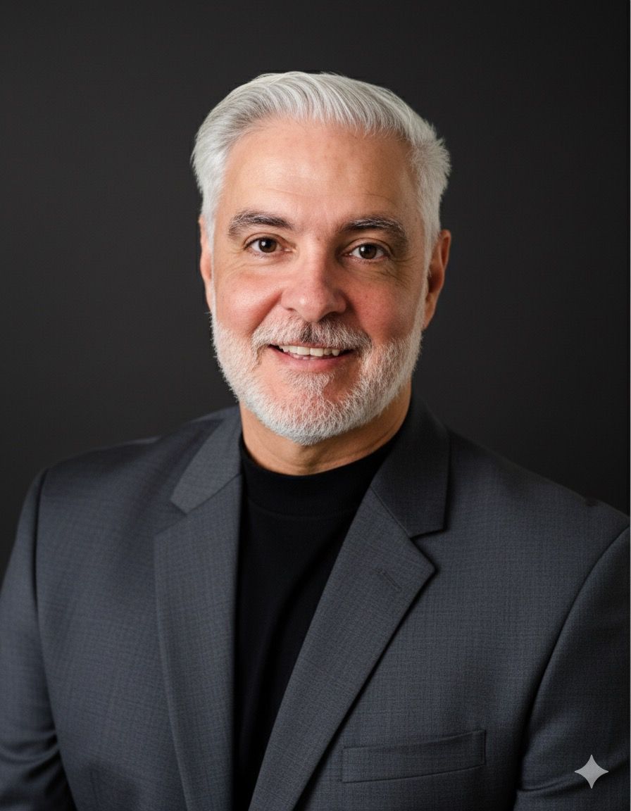 Felipe Avinzano